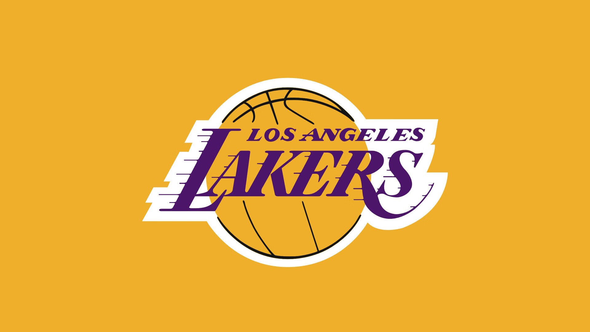 主帅明确轮换策略确保核心球员在赛季后段保持良好状态,nba主力轮换