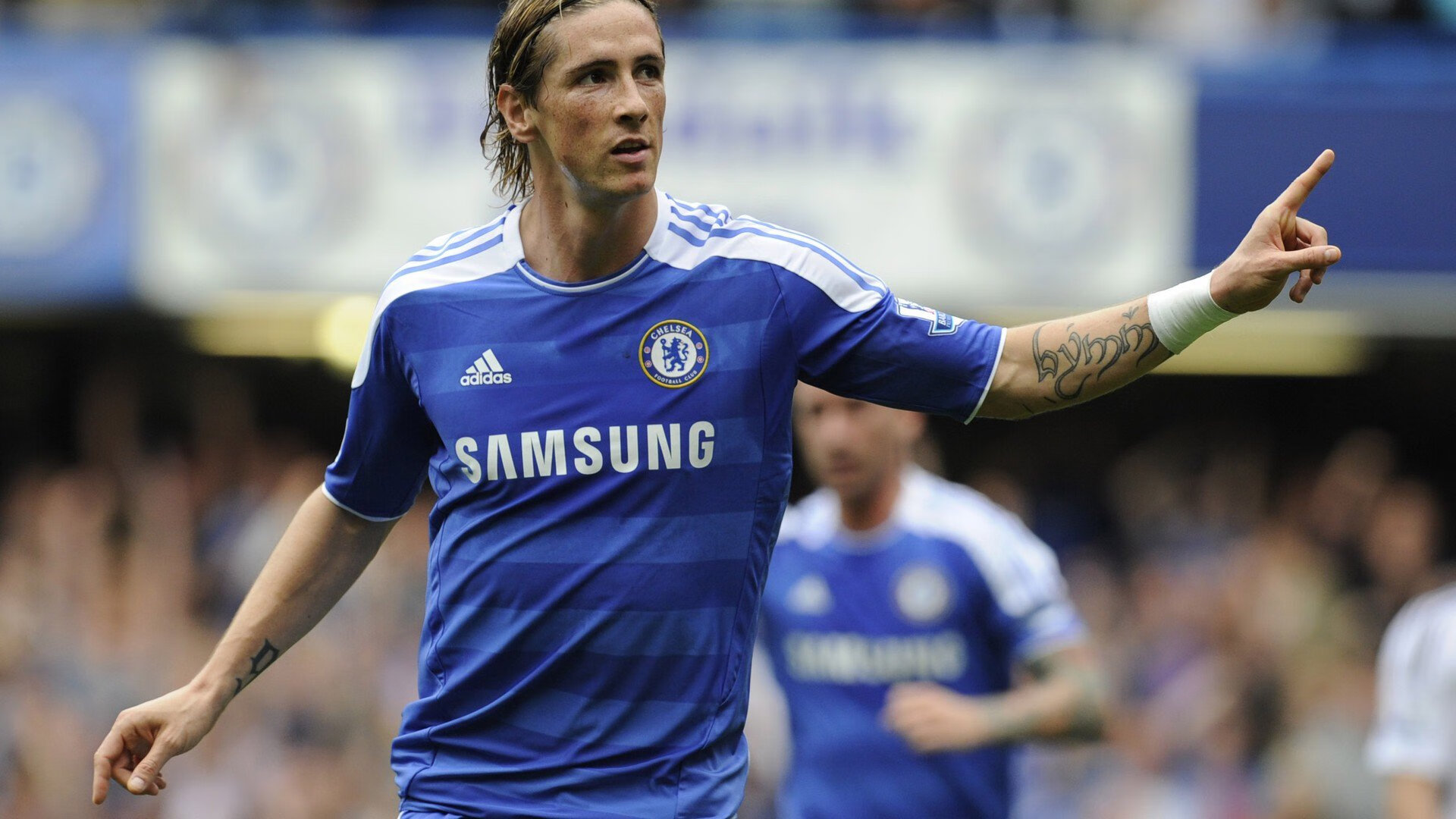 女子项目关注度上升推动性别平等话题升温