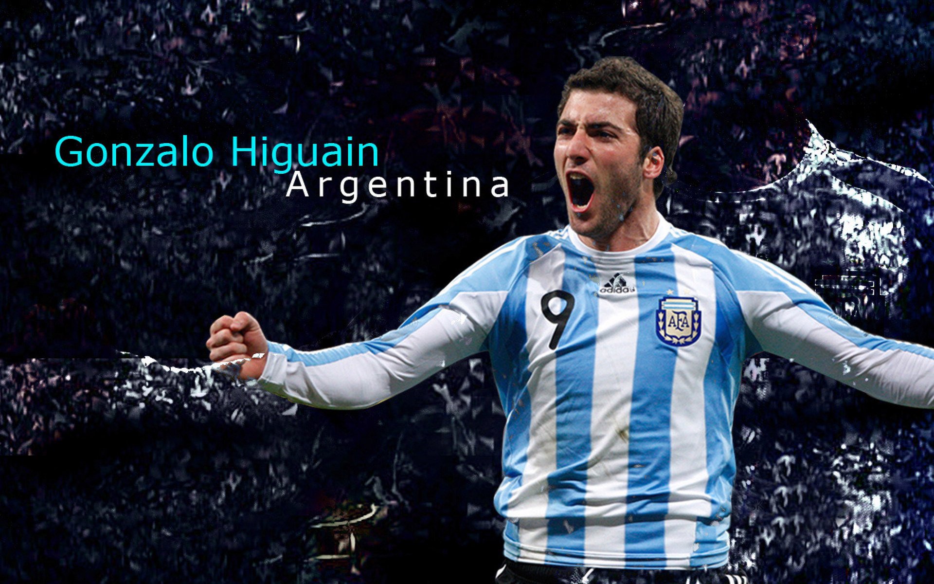 掘金季前赛对阵强敌全队拼劲十足，掘金今年季后赛战绩