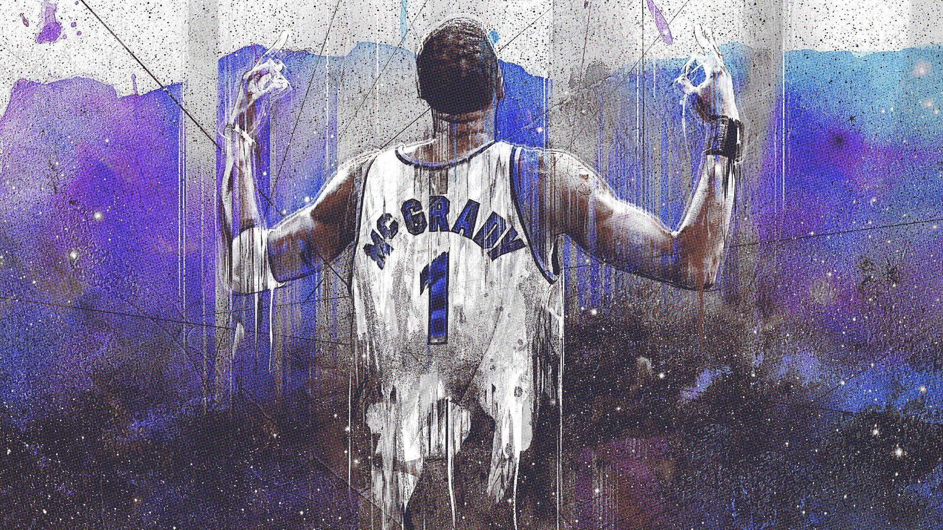 詹姆斯带动全队节奏助力逆转，詹姆斯队伍