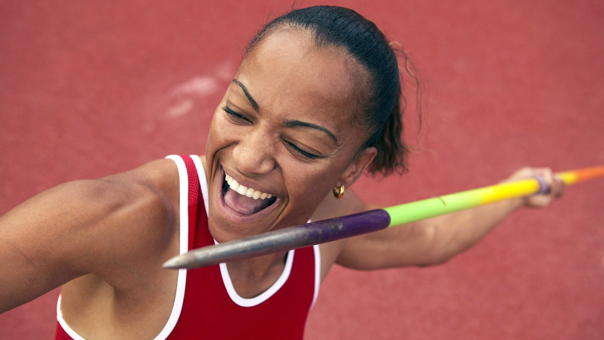 爱游戏官方入口-国际赛选手村文化节多国展示非遗与传统体育，传统村落非物质文化遗产