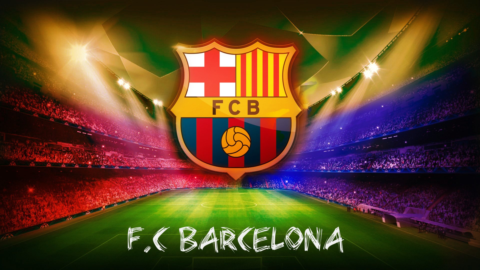 爱游戏中国-奥卡拉汉决赛表现引发媒体关注，奥卡拉汉州长