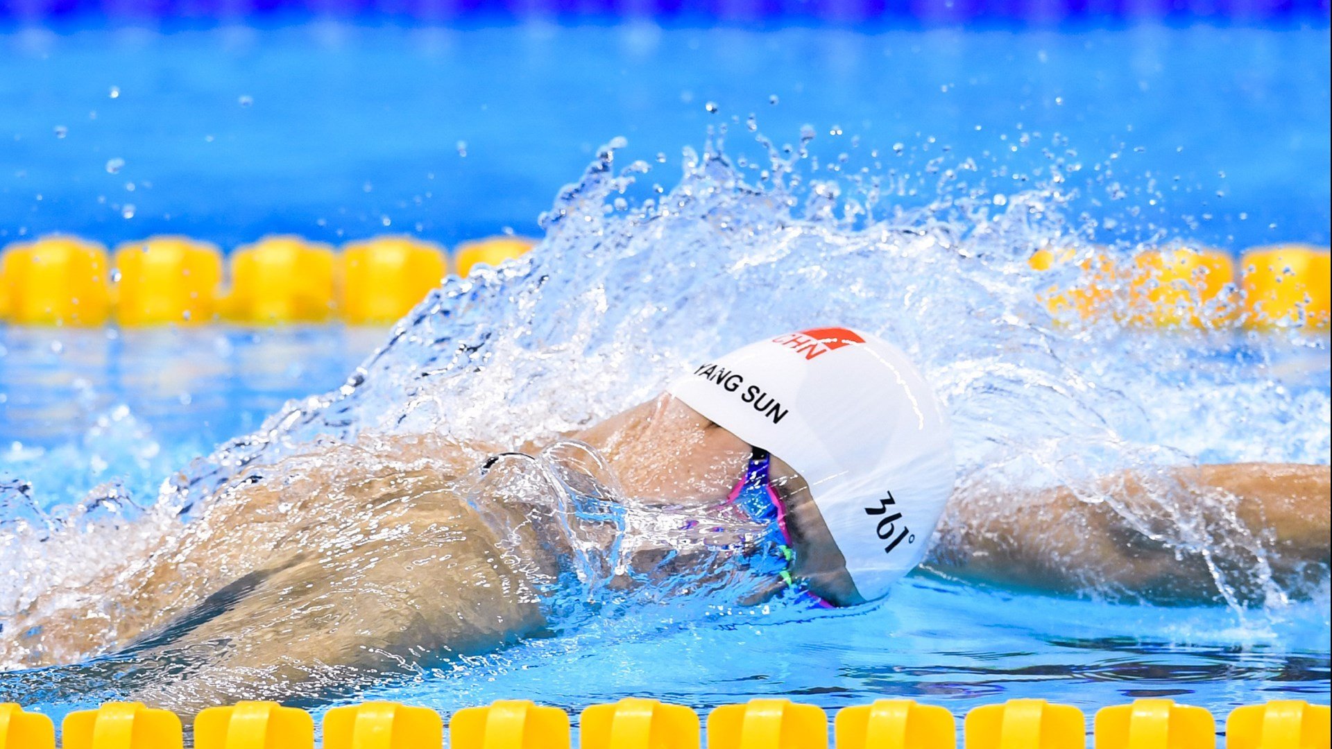 爱游戏体育官方网站-女子项目关注度上升推动性别平等话题升温