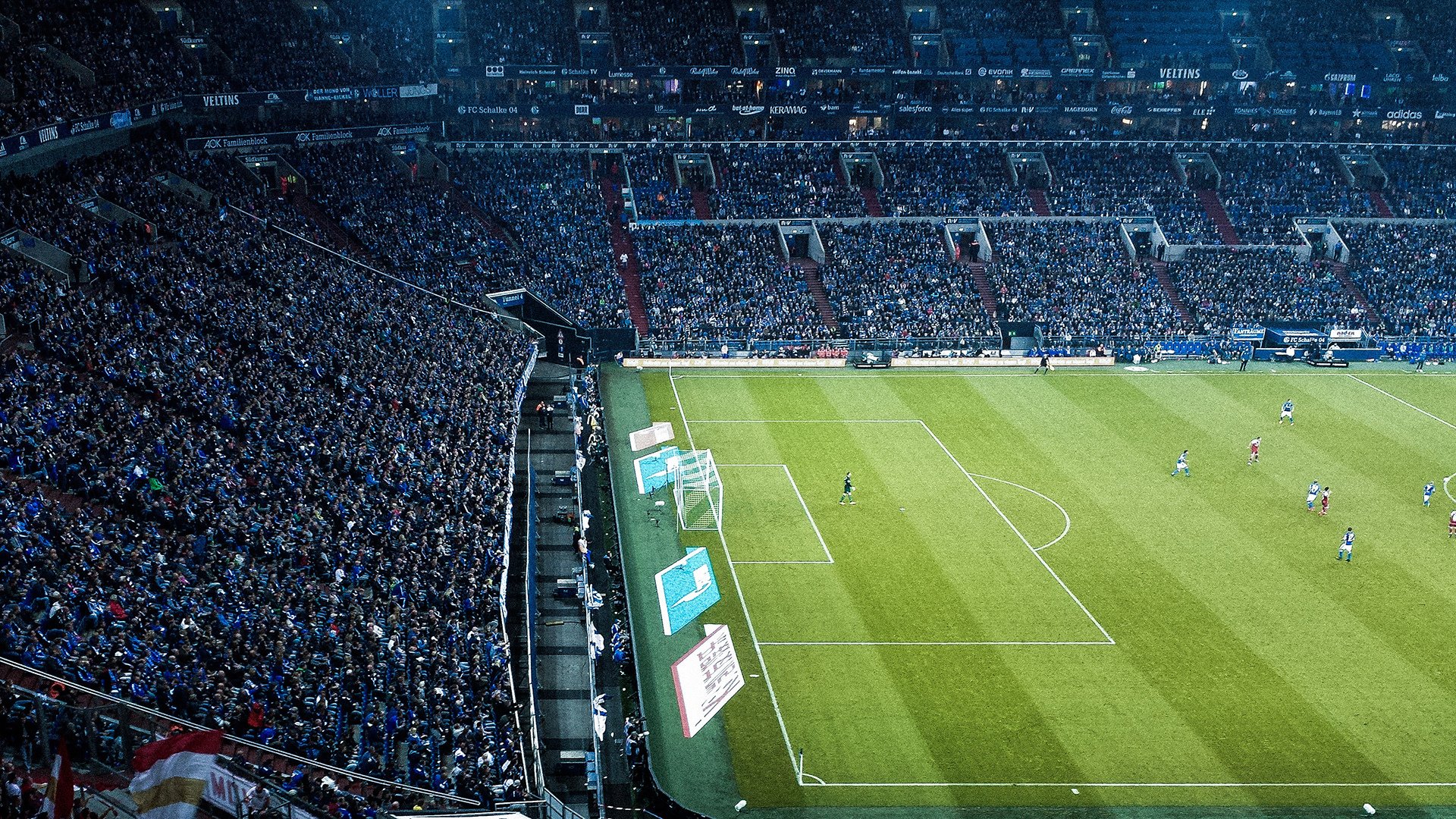 爱游戏官方网站入口登录-新西兰全黑队球员间默契配合，极具战术执行力，新西兰的球队