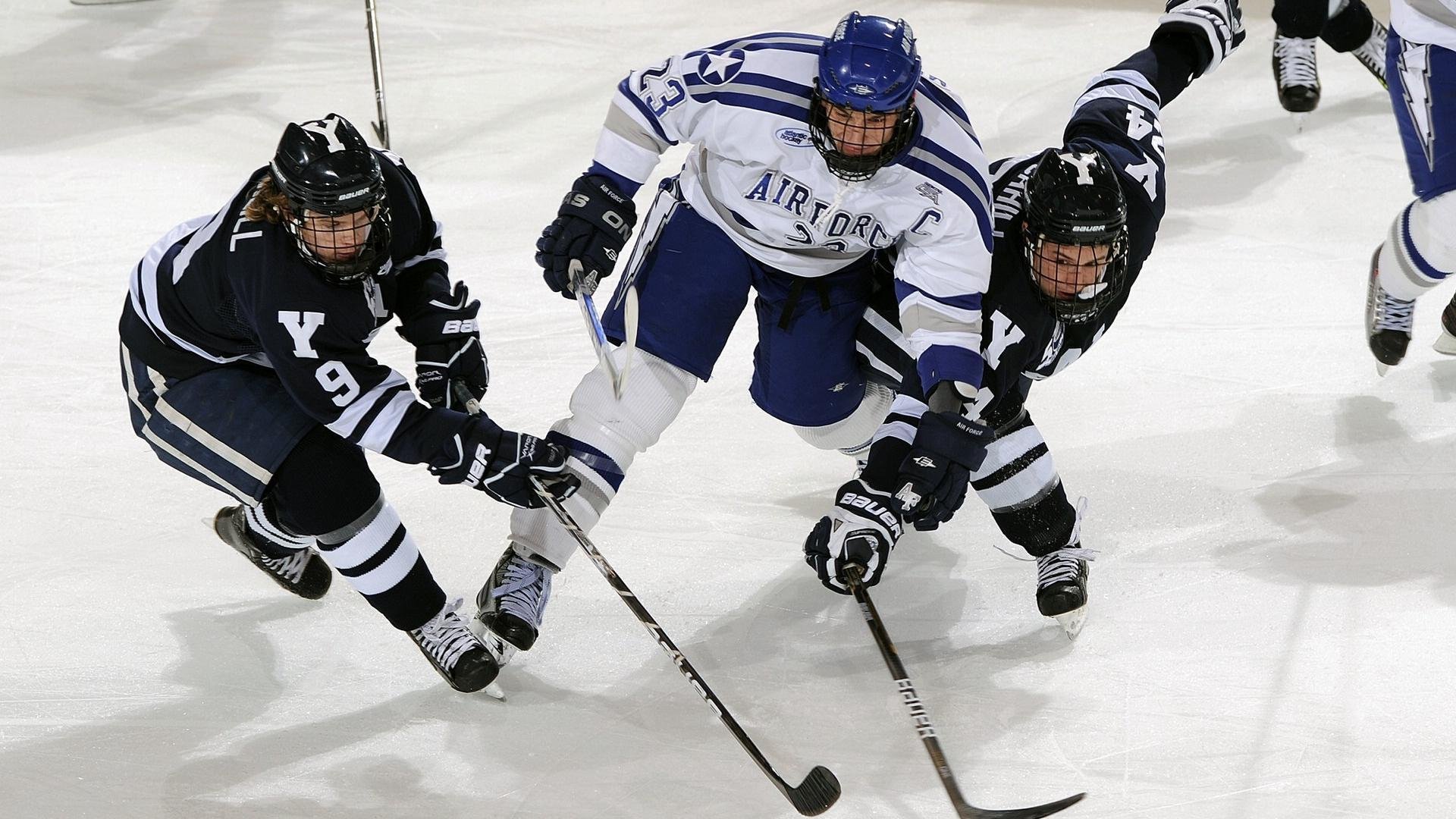 爱游戏官方论坛-约翰·恩多耶-布鲁阿尔以实力回应所有质疑，布鲁诺·恩里克